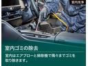 G 衝突被害軽減ブレーキ レーダークルーズ 9インチDAナビ 地デジTV 全周囲カメラ BSM スマートキー ETC2.0 クリアランスソナー 車線逸脱警報 オートハイビーム パワーシート ドラレコ LEDヘッドライト 横滑り防止装置 ワンオーナー(52枚目)