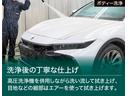 ＸＳ　衝突被害軽減ブレーキ　ＳＤナビ地デジＴＶ　バックカメラ　スマートキー　車線逸脱警報　シートヒーター　先行車発進告知機能　ＨＩＤヘッドライト　純正アルミ　電動格納ミラー　Ｂｌｕｅｔｏｏｔｈ接続　アイドリングストップ　横滑り防止装置　ブラックルーフ（47枚目）