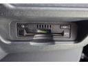 ����ͥ���18