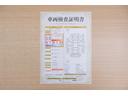 ����ͥ���2