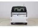 ����ͥ���40