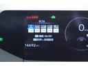 ����ͥ���13