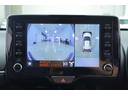 ����ͥ���12