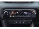 ����ͥ���21