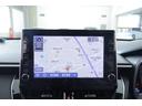 ����ͥ���9