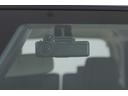 ����ͥ���20