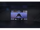 ����ͥ���12