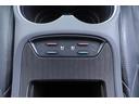 ����ͥ���34