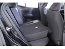����ͥ���35