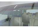 ����ͥ���29