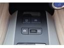 ����ͥ���23