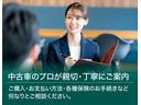 ����ͥ���68