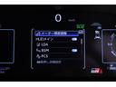 サムネイル画像14