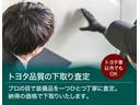 ����ͥ���71