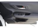サムネイル画像38
