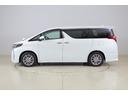 ����ͥ���53