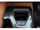 ����ͥ���25