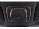 ����ͥ���34