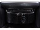 ����ͥ���21