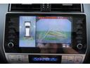 ����ͥ���11
