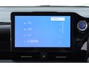 ����ͥ���13