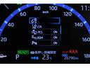 ����ͥ���15