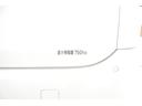 サムネイル画像28