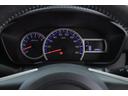 ����ͥ���14