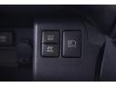 ����ͥ���16
