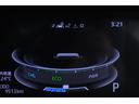 ����ͥ���19