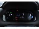 ����ͥ���14
