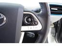����ͥ���16