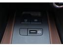 ����ͥ���20