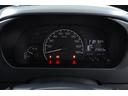 ����ͥ���9