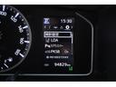����ͥ���12