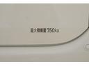 サムネイル画像26