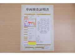 ŹƬˤơޤξ֤ܤʬ븡档ȥ西ǧ긡ꤷ֤ȿ޲ɽƤޤϤ󡢽إߤβս٤ǧޤ 2