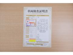 ŹƬˤơޤξ֤ܤʬ븡档ȥ西ǧ긡ꤷ֤ȿ޲ɽƤޤϤ󡢽إߤβս٤ǧޤ 2