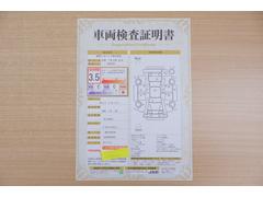 ŹƬˤơޤξ֤ܤʬ븡档ȥ西ǧ긡ꤷ֤ȿ޲ɽƤޤϤ󡢽إߤβս٤ǧޤ 2