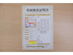 ꥹ ϥ֥åɣڡﳲڸ֥졼ģʥϥǥϥ顡ޡȥ£ӣ͡졼롼æ󡡥ȥϥӡࡡꥢ󥹥ʡѥȡȥҡƥ󥰥ҡɥ쥳̣ţĥإåɥ饤ȡ󥪡ʡ