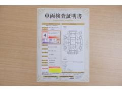 ŹƬ�ˤơ�����ޤξ��֤����ܤ�ʬ���븡�������������档�ȥ西ǧ�긡���������������ꤷ�����֤������ȿ޲��ɽ�����Ƥ��ޤ���������Ϥ�����󡢽���إ��ߤβս�����٤�����ǧ���������ޤ��� 2