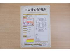 ŹƬ�ˤơ�����ޤξ��֤����ܤ�ʬ���븡�������������档�ȥ西ǧ�긡���������������ꤷ�����֤������ȿ޲��ɽ�����Ƥ��ޤ���������Ϥ�����󡢽���إ��ߤβս�����٤�����ǧ���������ޤ��� 2