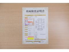 ꥹ ϥ֥åɣڣףġﳲڸ֥졼졼롼ģʥӡϥ顡£ӣ͡æ󡡥ȥϥӡࡡꥢ󥹥ʡţԣáѥȡȥҡã֡ݣסɥ쥳̣ţĥ饤ȡ󥪡ʡ