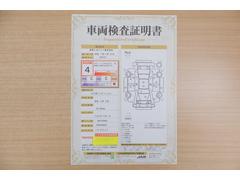 ŹƬˤơޤξ֤ܤʬ븡档ȥ西ǧ긡ꤷ֤ȿ޲ɽƤޤϤ󡢽إߤβս٤ǧޤ 2