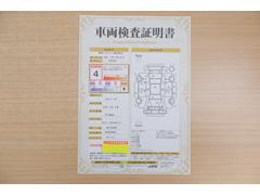 ŹƬˤơޤξ֤ܤʬ븡档ȥ西ǧ긡ꤷ֤ȿ޲ɽƤޤϤ󡢽إߤβս٤ǧޤ 2