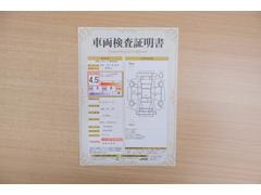 ŹƬˤơޤξ֤ܤʬ븡档ȥ西ǧ긡ꤷ֤ȿ޲ɽƤޤϤ󡢽إߤβս٤ǧޤ 2