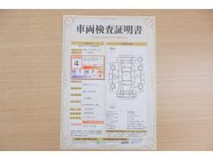 ꥹ ϥ֥åɣڡǥꥹե륨ﳲڸ֥졼ģʥӡϥǥԣ֡ϥ顡£ӣ͡졼롼æ󡡥ȥϥӡࡡꥢ󥹥ʡţԣãɥ쥳ȥҡѥХåɥ̣ţĥ饤