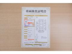 ŹƬˤơޤξ֤ܤʬ븡档ȥ西ǧ긡ꤷ֤ȿ޲ɽƤޤϤ󡢽إߤβս٤ǧޤ 2