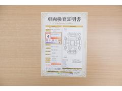 ŹƬˤơޤξ֤ܤʬ븡档ȥ西ǧ긡ꤷ֤ȿ޲ɽƤޤϤ󡢽إߤβս٤ǧޤ 2