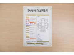 ŹƬ�ˤơ�����ޤξ��֤����ܤ�ʬ���븡�������������档�ȥ西ǧ�긡���������������ꤷ�����֤������ȿ޲��ɽ�����Ƥ��ޤ���������Ϥ�����󡢽���إ��ߤβս�����٤�����ǧ���������ޤ��� 2